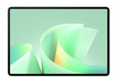 Türkiye'nin Çok Sevilen Tableti Huawei Matepad 11.5, Süper Versiyonuyla Geldi!