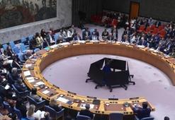 BMGK'dan Kızıldeniz kararı! Husilerin saldırılarına ilişkin izleme kararını 6 ay daha uzatıldı