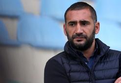 Son dakika... Eski milli futbolcu Ümit Karan uyuşturucu soruşturması kapsamında gözaltına alındı