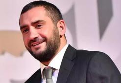 Eski Milli futbolcu Ümit Karan kimdir? Ümit Karan nereli kaç yaşında? Ümit Karan gözaltına mı alındı?