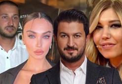 Son dakika... Uyuşturucu soruşturmasında 15 ismin testi pozitif çıktı