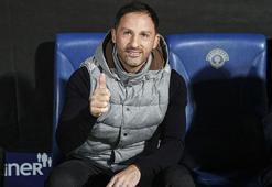 Fenerbahçe'de Tedesco'dan Nkunku ve En-Nesyri açıklaması! 'Asla yorum yapmıyorum'