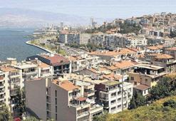 ‘Kentsel dönüşüm artık zorunluluk’