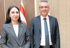 Türkiye, KKTC’yi oyun dışında bırakmaz