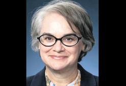 Ortak hedeflerle güçlenen bir dostluk kuruldu