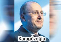 Dijital platforma sürekli denetim