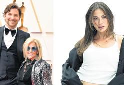 Bradley Cooper’dan Demet Özdemir’e övgü
