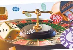 İlk oynama yaşı 18’in altında