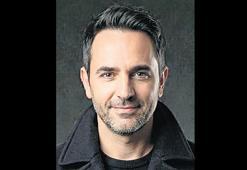 Duygularla yüzleşme