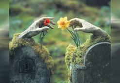 Mardin’de yeni medya buluşması