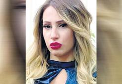 Ekrem imamoğlu ile ilgili ‘jet’ iddiası! ‘Oda cinsel amaçlı kullanılıyordu’