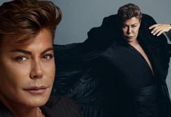 Fatih Ürek'in son durumu nasıl? Sağlığıyla ilgili avukatından yeni açıklama