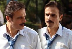 Arkadaşları seferber oldu! Ufuk Özkan için donör aranıyor: Hastanedeki son hali ortaya çıktı