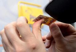 ‘HGS’ mağduriyeti tartışma yarattı! Sürücüler otoparklardan gelen cevapla şaşkına dönüyor