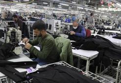 Asgari ücret, memur ve emekli maaşı sonrası merakla bekleniyor! Özel sektöre zam ne olur?