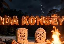 Survivor'da yeni eleme adayları belli oldu! Potada sürpriz isimler var