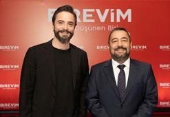 Birevim 2025’te rekor büyüme kaydetti, 2026 için “Sizi Düşünen Biri” vizyonunu hayata geçirdi
