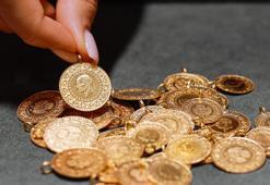 Altın ve gümüş rekordan döndü! İşte sert düşüşün nedeni