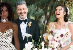 Bebek müjdesi geldi! Tolga Akış ve Gizem Kaya çifti güzel haberi duyurdu