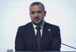 'Enflasyondaki düşüş genele yayıldı'