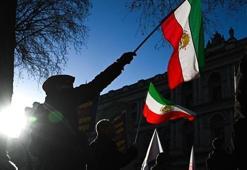 İran'da idam durdu, Trump'ın parmağı hala tetikte! 'Karar öncesi son hamle, bir hafta sürecek gizli sevkiyat'