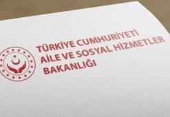 Aile ve Sosyal Hizmetler Bakanlığı 3 bin personel alımı başvuru sonuçları açıklandı!