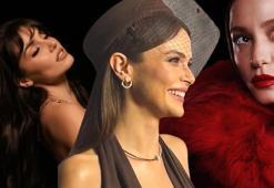 2026 Elle Style Awards kazananları belli oldu! İşte ödül alan ünlü isimler