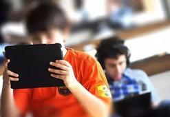 Okullarda kumar alarmı! MEB araştırma yaptırdı, risk haritası çıkarılıyor