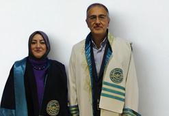 Türk bilim insanları keşfetti! 'Daha önce tanımlanmamış bir genetik değişiklik’