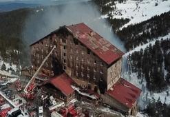 Kartalkaya faciasında yeni gelişme! Savcı cezayı fazla buldu