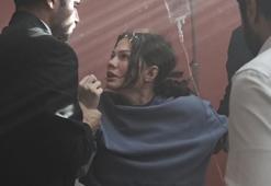 Eşref'ten 2026'ya rüya gibi başlangıç! Yıl değişti, zirvenin adı değişmedi