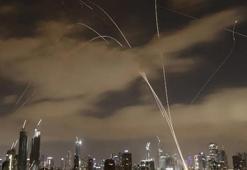 WP yazdı: İsrail ve İran’dan şok uzlaşı! Rusya üzerinden 'ilk saldırı yok' mesajı