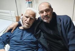 Kahreden olay! Baba ile oğlu, 1 gün arayla hayatını kaybetti