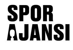 ''Spor ajansı'' başlıyor!