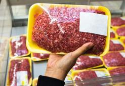 Buzdolabındaki kıyma neden kararır? Yıllardır yanlış bilinen detay, cevabı bambaşka