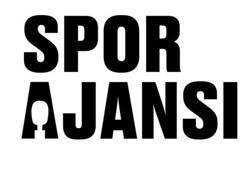 ''Spor ajansı'' başlıyor!