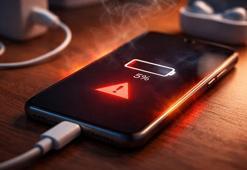 Milyonlarca kişinin batarya ömrünü koruyor! '80-20' kuralını uygulayan yaşadı