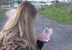 180 bin ödedi, hayatı karardı: Vücudum Paramparça