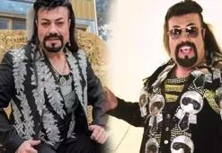 Altına olan düşkünlüğü ile biliniyordu! Kobra Murat adliyeye geldi