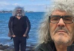 Eski İHD İzmir Şube Eş Başkanını öldüren şüpheli tutuklandı! Şok sözler: 'Ben seçilmiş kişiyim'