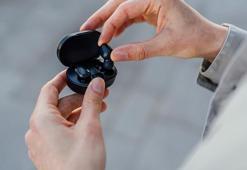 Bluetooth kulaklıklarda görünmeyen tehlike! Sadece kulaklara zarar vermiyor