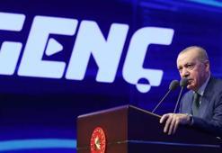 Cumhurbaşkanı Erdoğan: Ankara'da vatandaşlarımız kışın ortasında susuzluğa mahkum edildi