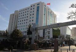 Jandarma Genel Komutanlığından jandarma personeline yönelik hakarete ilişkin açıklama