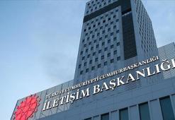 DMM'den "500 Bin Sosyal Konut Projesi"ne başvuru süreciyle ilgili dolandırıcılık uyarısı