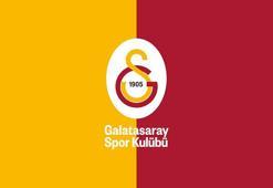 Galatasaray'dan Fenerbahçe'ye Mert Hakan cevabı!
