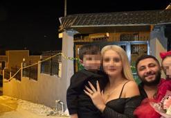 Adana'da 2 çocuğunu öldürüp canına kıyan baba Youtuber çıktı