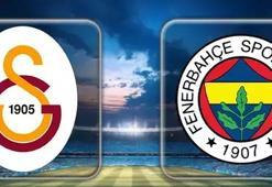 Fenerbahçe'nin Mert Hakan Yandaş açıklamasına Galatasaray'dan yanıt