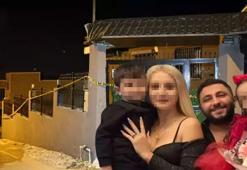 Tartıştığı eşi evi terk edince 2 çocuğunu öldürüp intihar etti