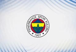 Fenerbahçe, Cenk Tosun ile yollarını ayırdı!