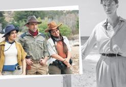 Her zevke ve her yaşa göre